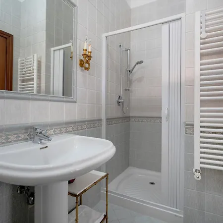 Bed & Breakfast Lucia